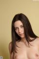 Kristin Sherwood - Alluring Secrets Unveiled in Midnight Lace Dreams Set.1 20240122 Part 3 P9 No.c0092e