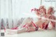 [沖田凜花Rinka] Asuna, lingerie ver. (ソードアート・オンライン) P3 No.a0809d