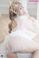 Coser@白烨 Vol.032: (100 photos) P30 No.535168