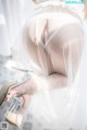 Coser@白烨 Vol.032: (100 photos) P2 No.775b8b