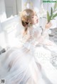 Coser@白烨 Vol.032: (100 photos) P36 No.b81816