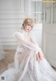 Coser@白烨 Vol.032: (100 photos) P25 No.3a78af