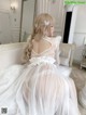 Coser@白烨 Vol.032: (100 photos) P90 No.779881