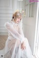 Coser@白烨 Vol.032: (100 photos) P16 No.297b33