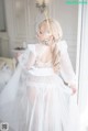 Coser@白烨 Vol.032: (100 photos) P46 No.641668