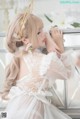 Coser@白烨 Vol.032: (100 photos) P31 No.fd524f