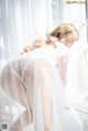 Coser@白烨 Vol.032: (100 photos) P11 No.fa4725