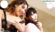 Modoka Hitomi Sakuragawa Kanako - Niche Cherryporn Facebook P5 No.3df0ab