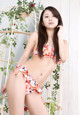 Nanami Yoshizawa - Blacktwinkbfs Pronhub Com P1 No.8c625a
