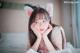 DJAWA Photo - Myu_a_ (뮤아): "Catgirl in Pink" (72 photos) P6 No.0bab66