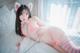 DJAWA Photo - Myu_a_ (뮤아): "Catgirl in Pink" (72 photos) P44 No.7a97e9