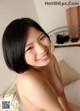Yui Motoyama - Males Hot Blonde P1 No.4de824