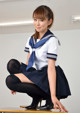 Shizuka Nakagawa - Hoot Xxx Pornsrar P8 No.097116