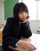 Sayuri Johnouchi - Sexsese Hairy Pichunter P10 No.a7446e
