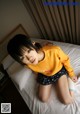 Riko Sakura - Overload Xxx Babyblack P11 No.3d7b07