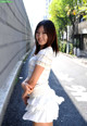 Ai Koyama - Fotohot Xxxmrbiggs Com P11 No.c21ece