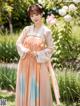 爱灵妖 - 唐朝Style Set 1 20230530 Part 19 P3 No.43b8cc