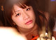 Miyu Hoshisaki - Xxxnudeblack Uniq Latest P7 No.c69487