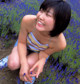 Ayano Ookubo - Swapping Wallpapars Download P6 No.7a8d49