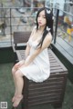 Pure Media Vol.180: Jia (지아) (121 photos) P4 No.9e6bfe Image No. 235