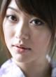 Akari Hoshino - Tarts Facesitting Xxx P11 No.aa38d7