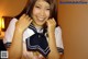 Musume Saya - Taxi69 Teacher Porn P2 No.dcad43