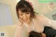 Saijou Sara Yume Mizuki - Pleasure Wallpapars Download P16 No.b3c540