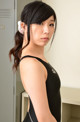 Mihina Nagai - Scorland Saxsy Videohd P5 No.72be2b