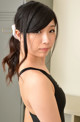 Mihina Nagai - Scorland Saxsy Videohd