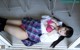 Hinata Shizaki - Fotobokep Aunty Nude P6 No.d3fb85 Image No. 13