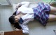 Hinata Shizaki - Fotobokep Aunty Nude P3 No.33b258 Image No. 19