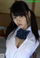 Hinata Shizaki - Fotobokep Aunty Nude P7 No.88b68e Image No. 11