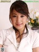 Minami Otsuki - Potho Cute Sexy P3 No.009b76