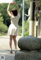 Amateurgraph Koharu - Screen Newhd Pussypic P2 No.68f947