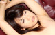 Yukari Mitsui - 2016 Nudes Sexy P4 No.1cd11d