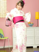 Sakura Kotobuki - Maid Boosy Ebony P5 No.7f696b