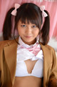 Hikari Koyabayashi - Buck Eboni Cuckolde P8 No.8a50c6