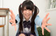 Rena Aoi - Asianxxxbookcom Twistys Honey P4 No.b8ae61