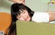 Tsuna Kimura - Peta Video Xnxx P1 No.d6a621 Image No. 23