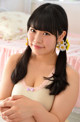 Asuka Hoshimi - Altin Search Bigtits P7 No.88d934