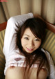 Yui Shirakawa - Amateurexxx Hot Uni P7 No.2c5648