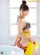 Noa Eikawa - Stars Iporntv Net P8 No.2e9d3d Image No. 9