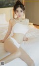 UGIRLS - Ai You Wu App No.1455: 可爱 多 (35 pictures) P18 No.2bfb9f