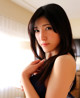 Rino Okita - Hooterz Interracial Pregnant P6 No.7dfb05