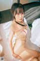 XIUREN No.1199: Model 徐 微微 mia (84 photos) P55 No.332dbe