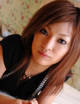 Gachinco Rina - Daughter Thin Xxx P2 No.c5d051