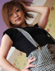Gachinco Rina - Daughter Thin Xxx P7 No.83c579