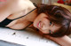 Mai Amano - Interrcial Heroine Photoaaaaa P5 No.143680