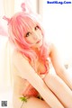 Mitsuki Ringo - Dusty Www Bikinixxxphoto P9 No.da7a71