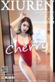 XIUREN No.4699: 绯月樱-Cherry (62 photos) P52 No.94a168